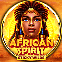 African Spirit