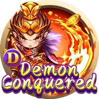 TP Tây Du Hàng Ma icon