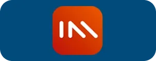 Evolution Gaming icon
