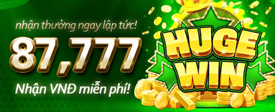 Nhận thưởng lớn tại kuvip.bet