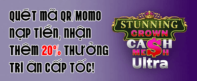 Daily Slot Game Rebate