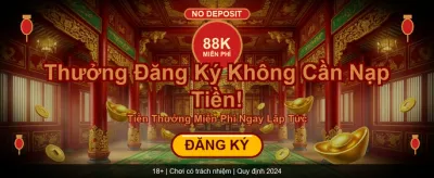 Cá cược thể thao tại Kuvip