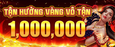 Chào mừng đến với playkuvip.com