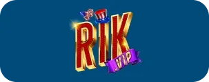 Pragmatic Play icon