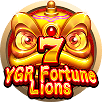 YGR Sư Tử May Lắn 7