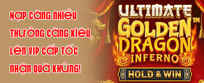 Giao diện trò chơi bắn cá đổi thưởng tại Kuvip