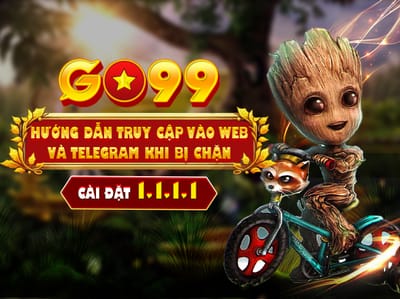 Thưởng Giới Thiệu Bạn Bè