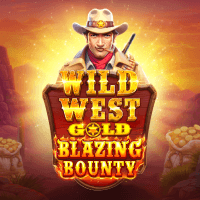 Hot Western Cowboy Bonus