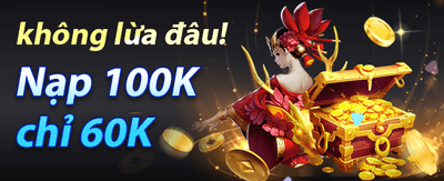 Thắng lớn cùng play kuvip