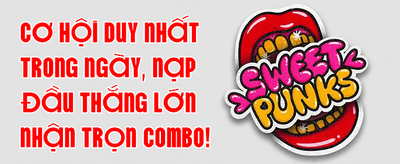 Attractive online game interface at KUVIP