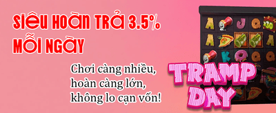 Kuvip online game interface