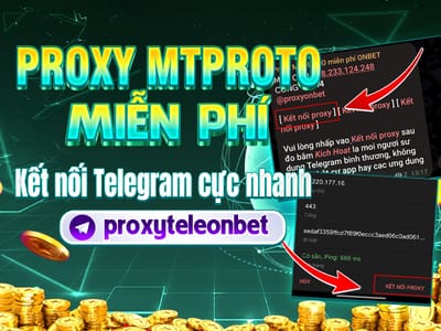 Hoàn Trả VIP Hàng Tuần Cực Khủng