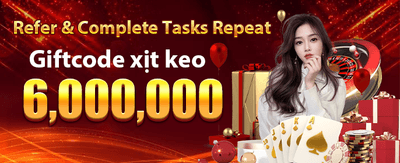 Get Huge Welcome Rewards