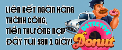 Slot chủ đề