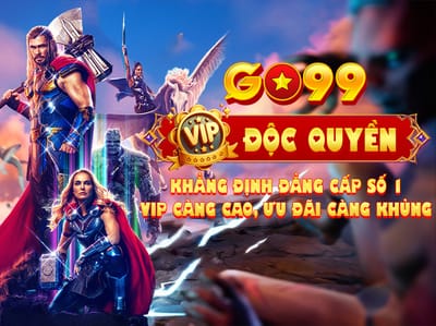 Premium entertainment interface at KUVIP
