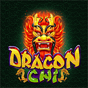 FLYING DRAGON