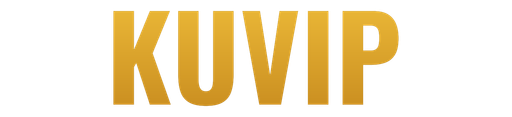 playkuvip.com Logo